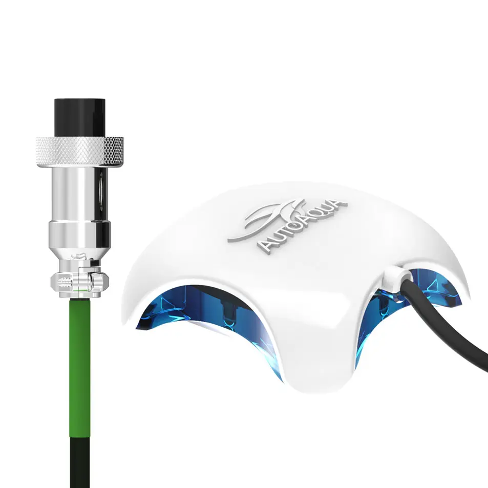 LeakSensor_2.webp