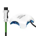 LeakSensor_2.webp