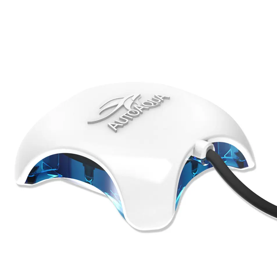 LeakSensor_3.webp
