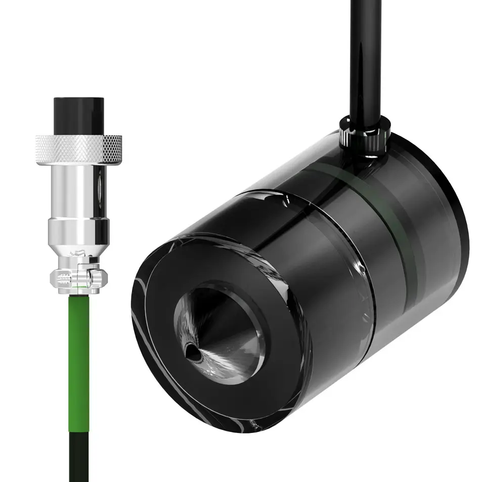 SkimmerSensor_2.webp