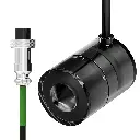 SkimmerSensor_2.webp