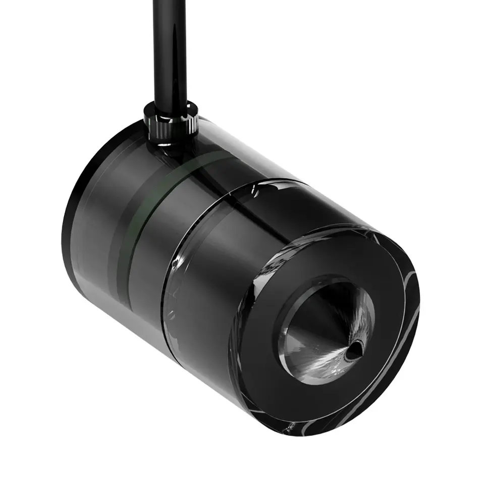 SkimmerSensor_3.webp