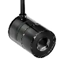 SkimmerSensor_3.webp