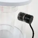 SkimmerSensor_Installed_Closeup.webp