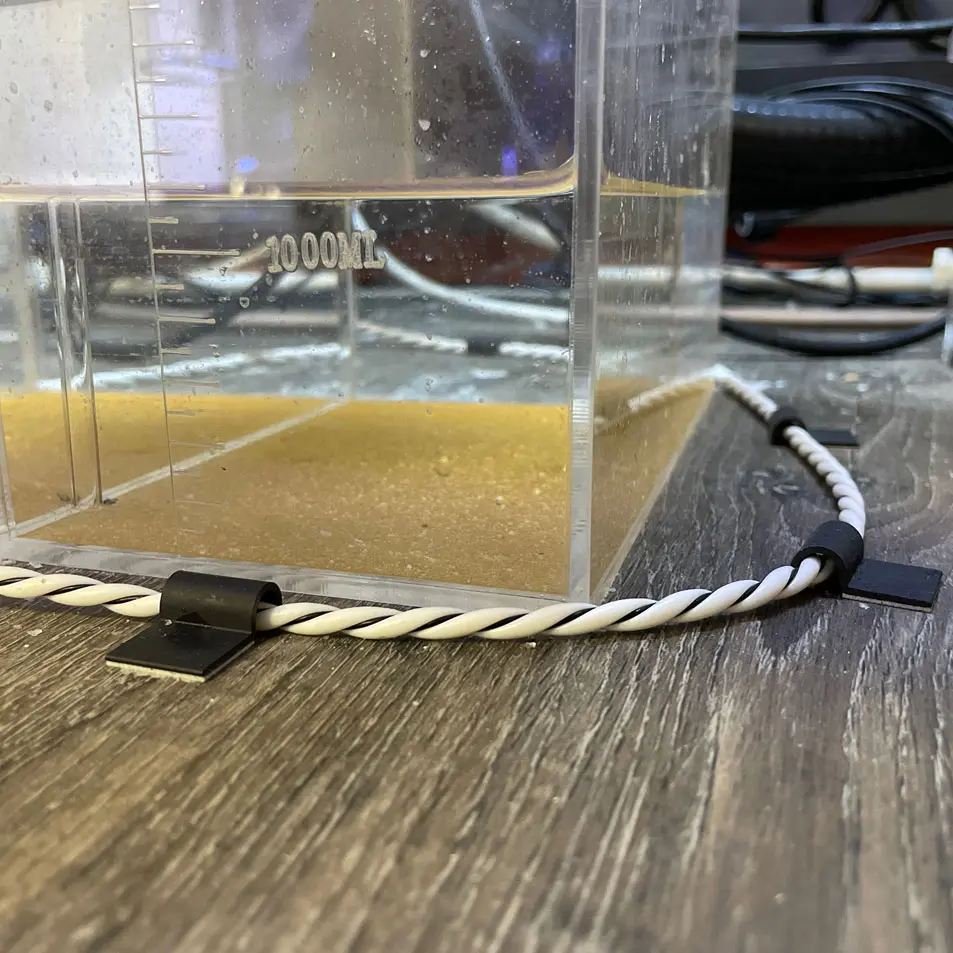 RopeLeakSensor_MountingClip_4.webp
