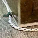 RopeLeakSensor_MountingClip_2.webp
