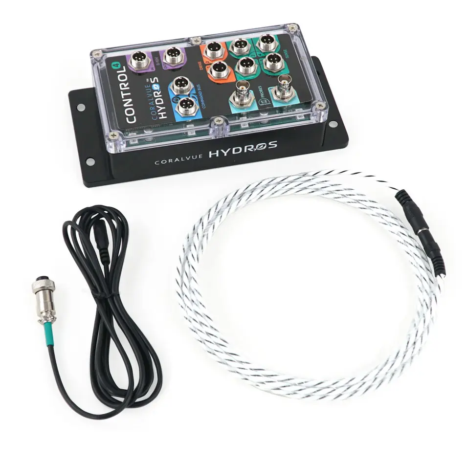 RopeLeakSensor_Wcontrol4.webp