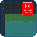 SalinityReadout.webp