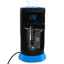 HYDROS_iV.webp