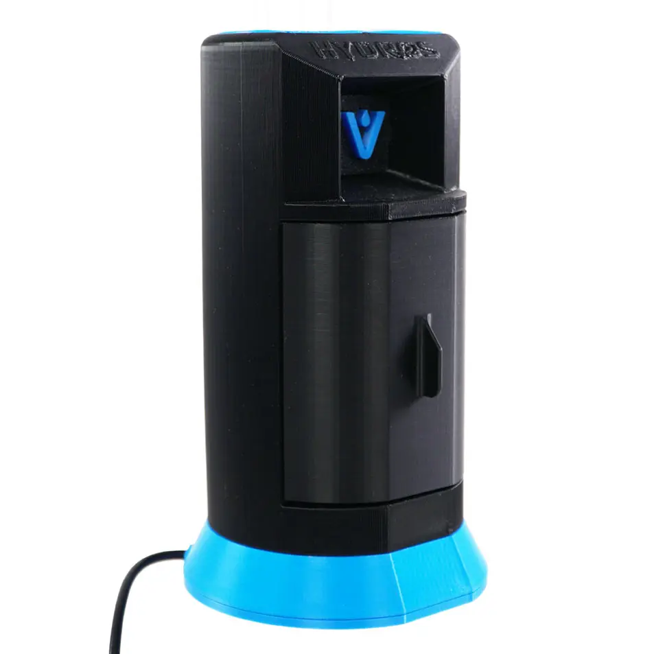 iVPro_FrontAngle.webp