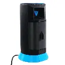 iVPro_FrontAngle.webp