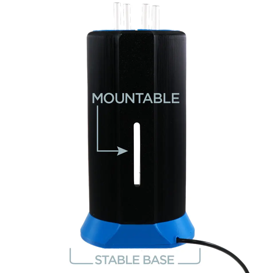 Mountable.webp