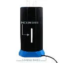 Mountable.webp