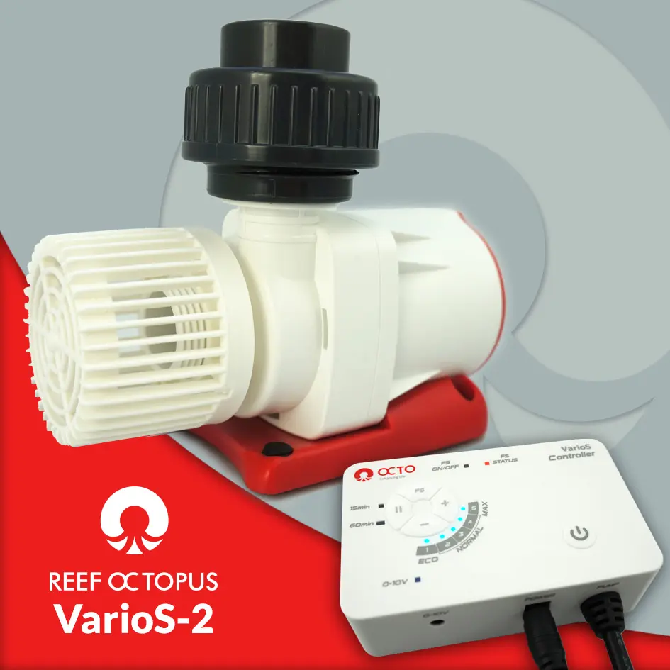 VarioS2_Pump.webp