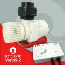 VarioS2_Pump.webp