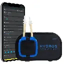 HYDROS Dosing Pump with Phone .webp