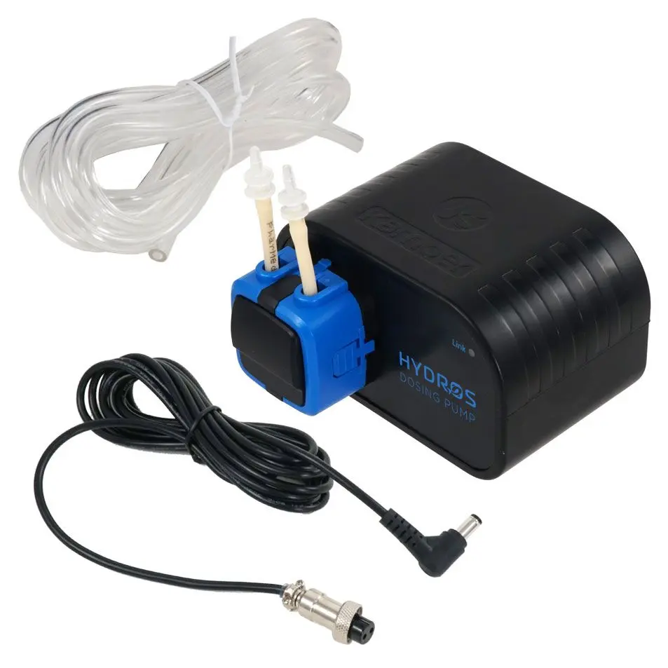 HYDROS Dosing Pump B.webp