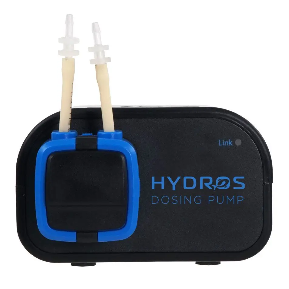 HYDROS Dosing Pump A.webp