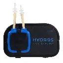HYDROS Dosing Pump A.webp