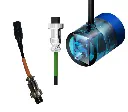 HYDROS Klir Adaptor Kit A.webp