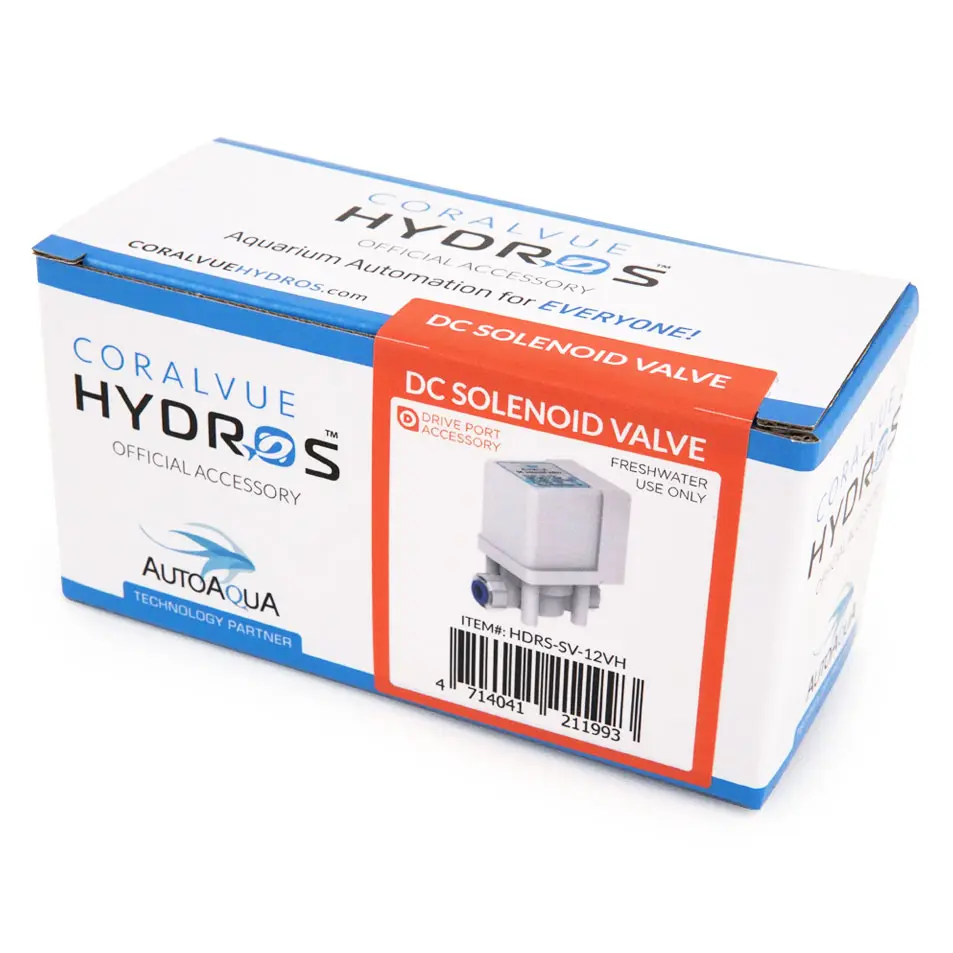 WaterSolenoid_BoxOnly.webp