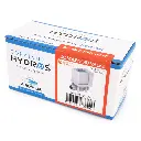 WaterSolenoid_BoxOnly.webp
