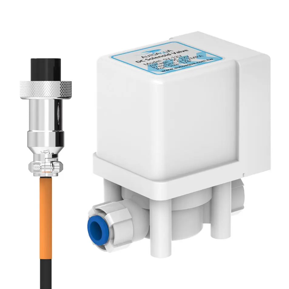 DC_WaterSolenoid_2.webp