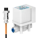 DC_WaterSolenoid_2.webp