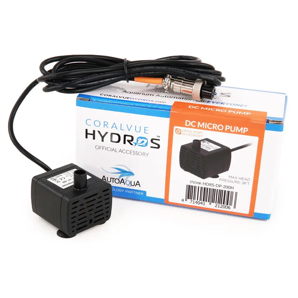 DCmicroPump_wBox.webp