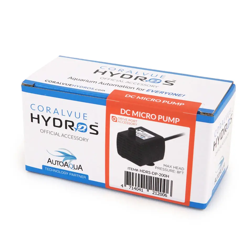 DCmicroPump_BoxOnly.webp