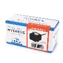 DCmicroPump_BoxOnly.webp