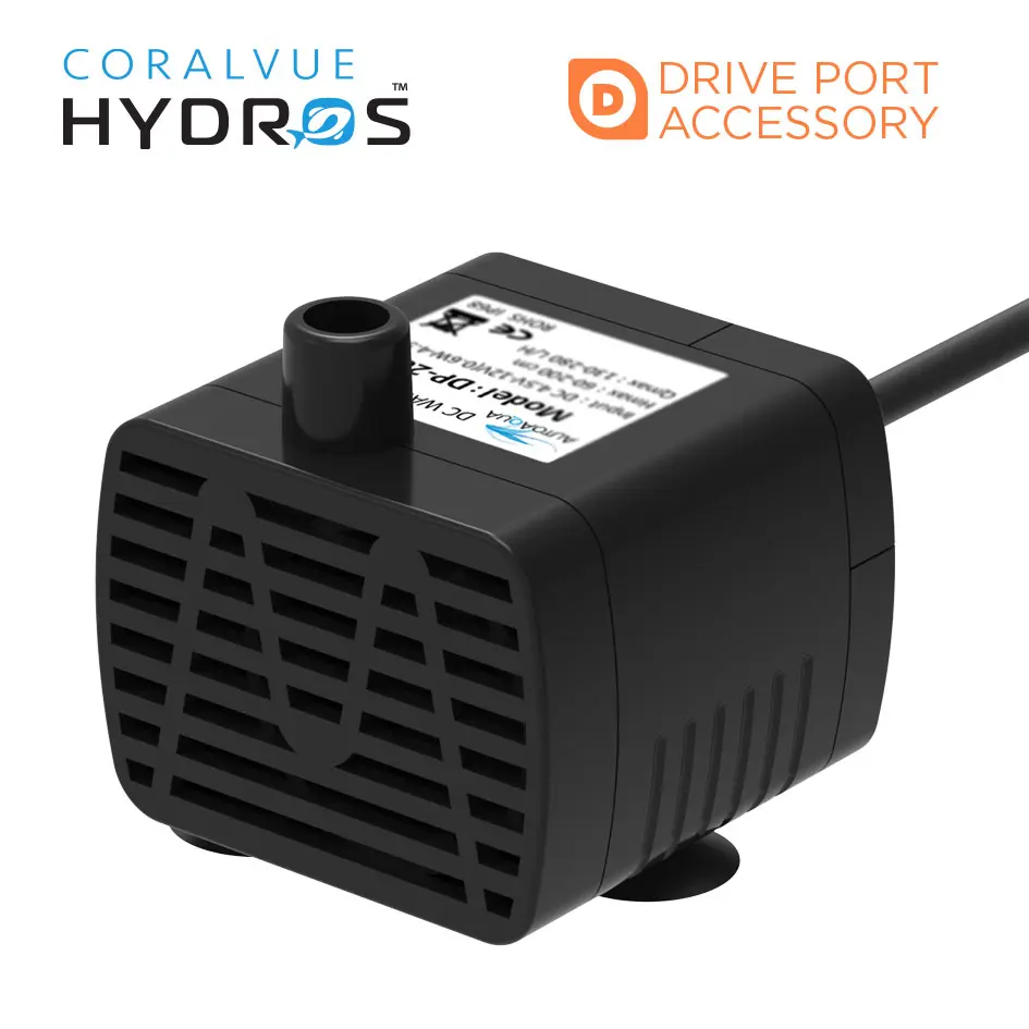 HYDROS_DCwaterpump.webp