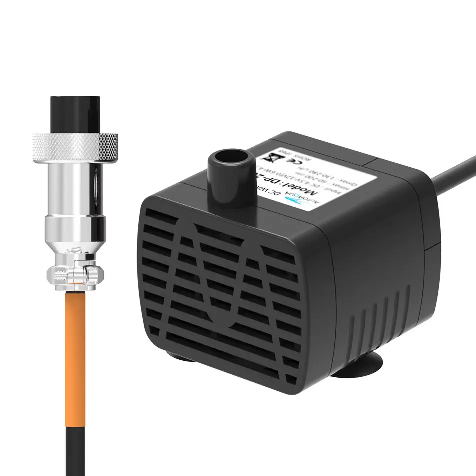 HYDROS_DCwaterpump_2.webp