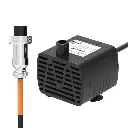 HYDROS_DCwaterpump_2.webp