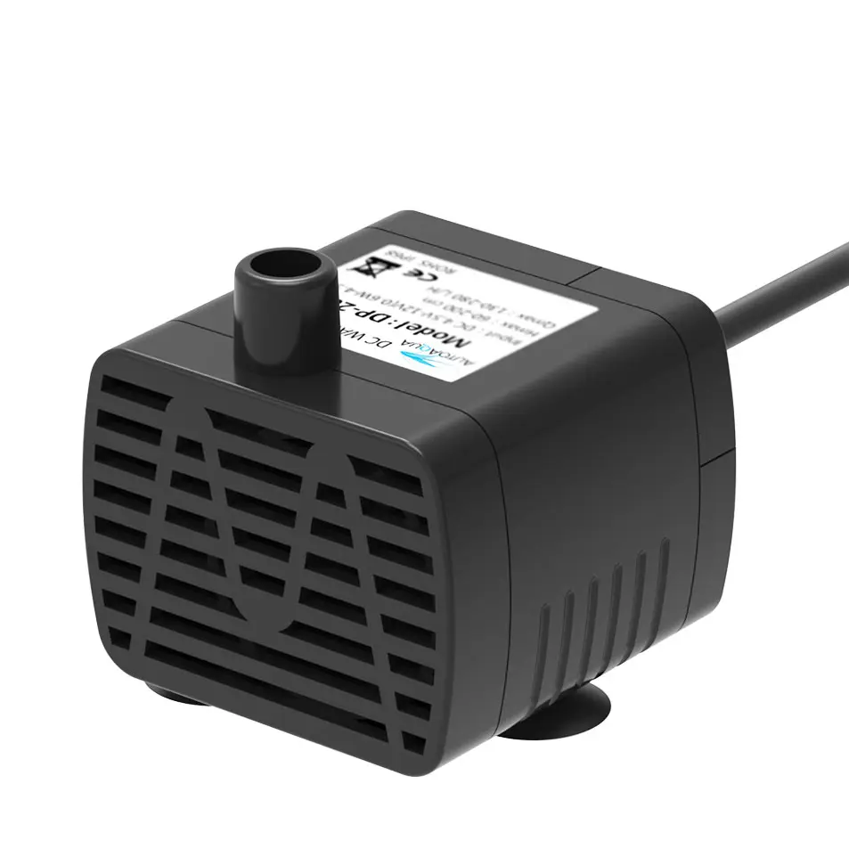 HYDROS_DCwaterpump_3.webp