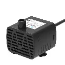 HYDROS_DCwaterpump_3.webp