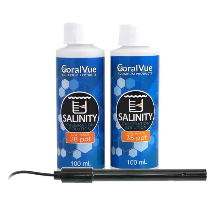 hydros_salinity_kit_v2.webp