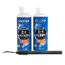 hydros_salinity_kit_v2.webp