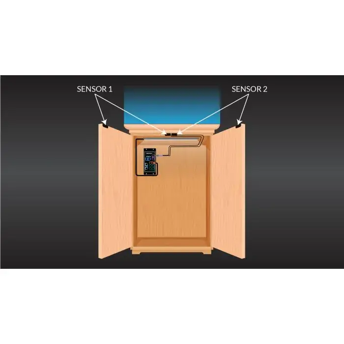 cabinet_with_light_72x-100.webp