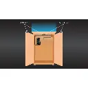 cabinet_with_light_72x-100.webp