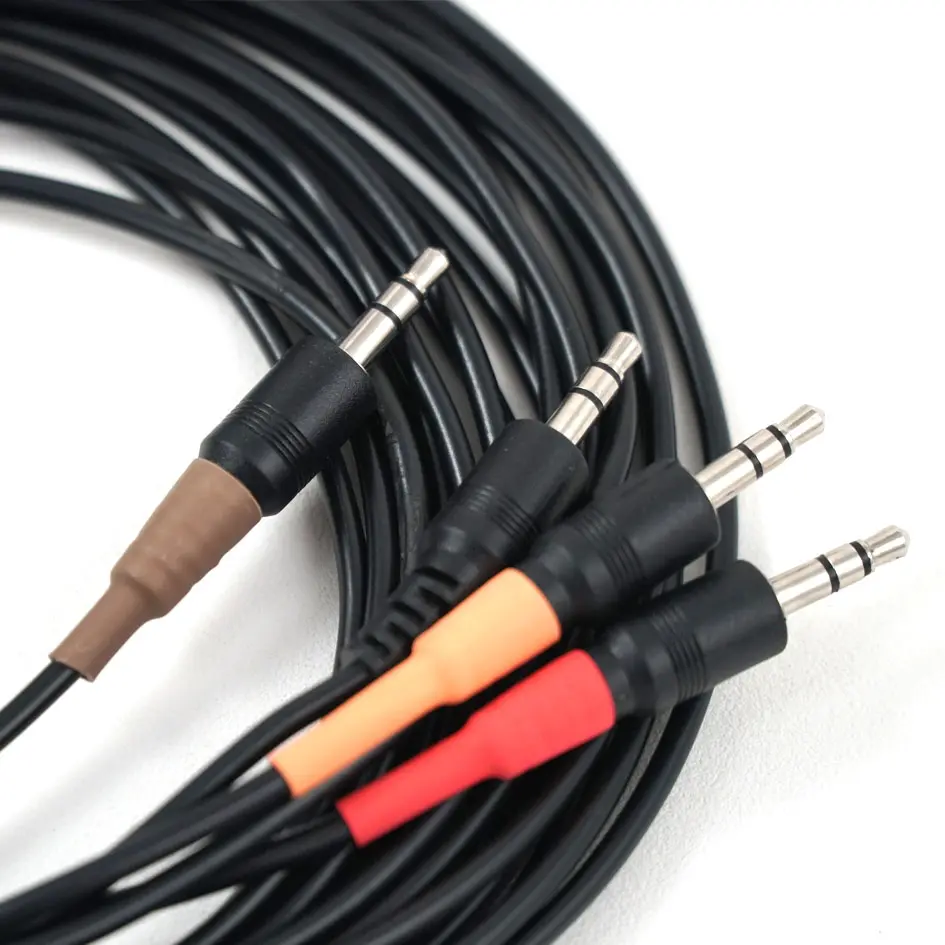 HYDORS_0_10VCable_2.webp