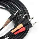 HYDORS_0_10VCable_2.webp