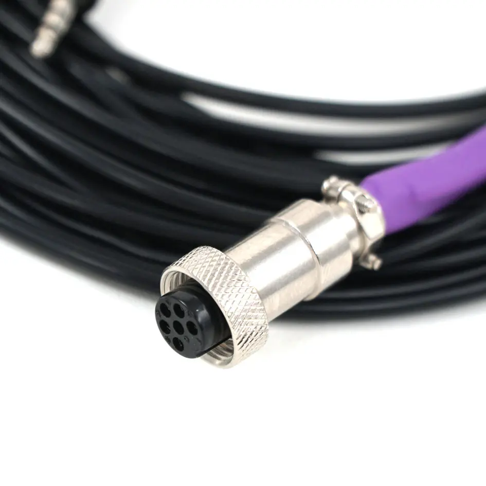 0_10VCable_3.webp