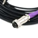 0_10VCable_3.webp