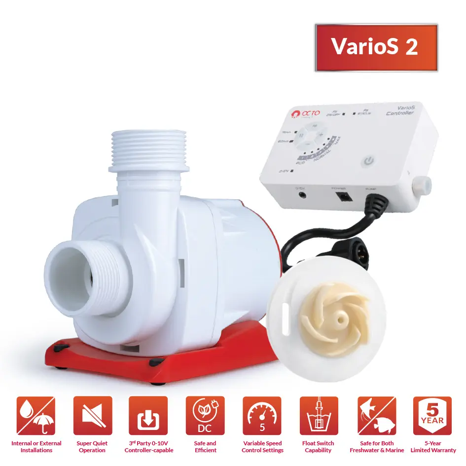 VarioS-2waterpumpV2.webp
