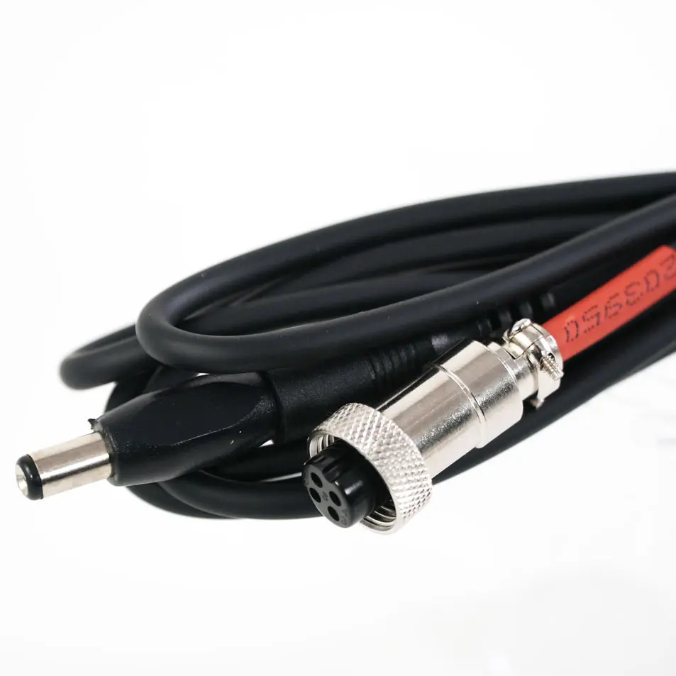 ForcePortAdapterCable_Ends.webp