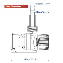 V2_dim_1.webp