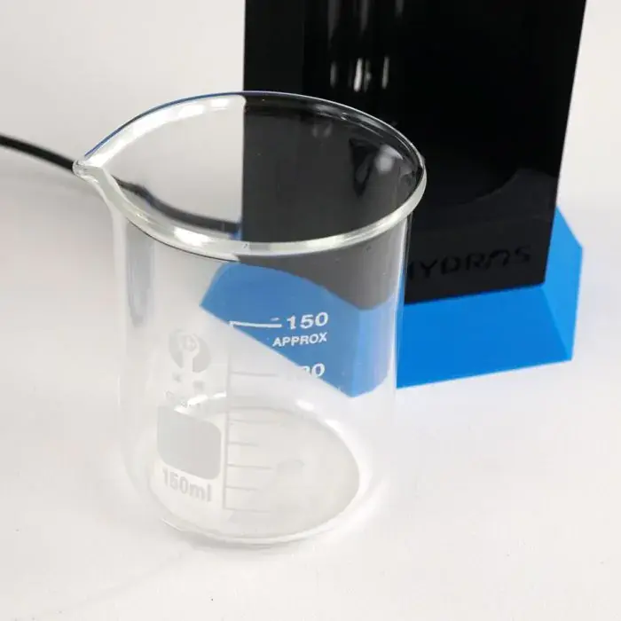 beaker_2.webp