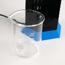 beaker_2.webp