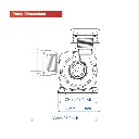 V2_dim_3.webp